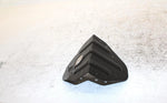 1991 Yamaha Exciter Ii 570 Liquid Oem Tunnel Bracket Set 99999-02249-00 SY24