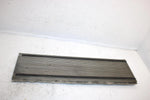02 Ski-doo Grand Touring 500 Oem Rear Heat Exchanger 518322905 SS24