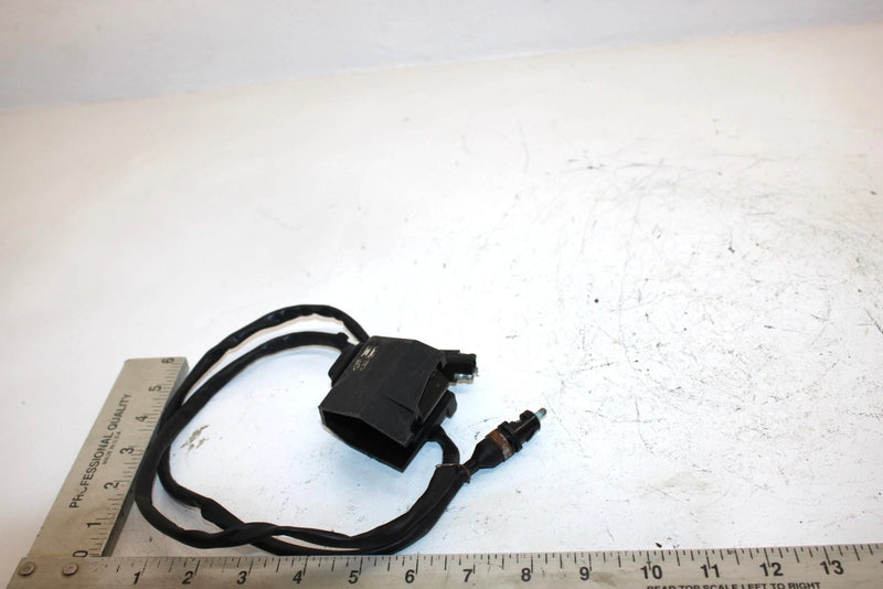 96 Arctic Cat Thundercat Oem Dimmer Control Housing 0609-227 SAS1