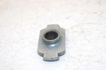 2004 Bombardier Out Lander Oem Swaybar Lever  706000548 AB12