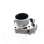 2015 Polaris Ranger 570 4x4 Full Size OEM 99mm Bore Cylinder 3024041 XP10