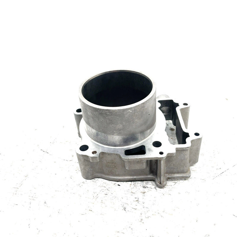 2015 Polaris Ranger 570 4x4 Full Size OEM 99mm Bore Cylinder 3024041 XP10