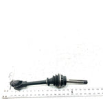 91-93 Polaris Trail Boss 350L 4X4 OEM Front Drive Shaft 1380052 AP233