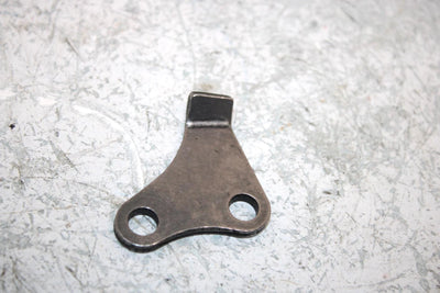 86 Suzuki Lt230s Oem Kickstart Guide Plate 26232-22A02 AS20