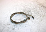 07 Arctic Cat Panther 570 Oem Brake Hose Line 1602-880 SA218