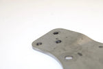1996 Yamaha Waveraider 760 Oem Right Seat Hinge Plate GH1-6517K-01-00 JY11