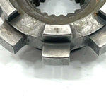 2016 Polaris Sportsman SP 850 OEM Clutch Low Engagement Dog 3234718 AP239