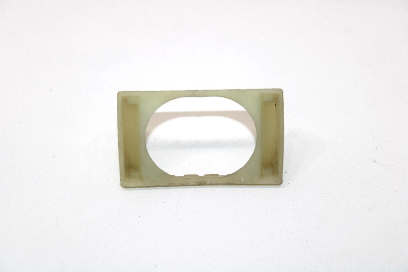 Polaris Oem Single Plastic Stock Reed Valve Stuffer 5433151 Q1186