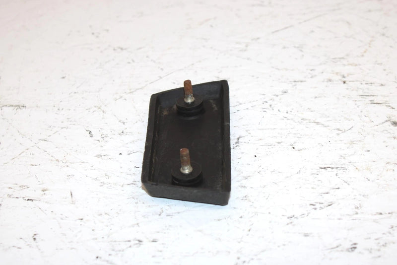 1992 Arctic Cat Jag Oem Bumper Pod Panel 0606-704 SA45