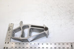 2013 Polaris 600 Rush Pro Oem Left Steering Knuckle 1823801 SP30