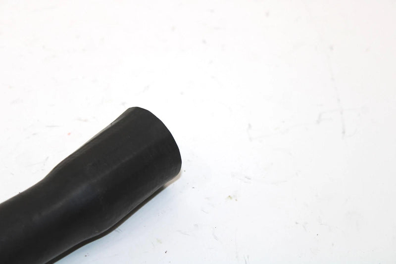 Ski-doo Oem Rubber Engine Outlet Coolant Hose 509000669 Q4607