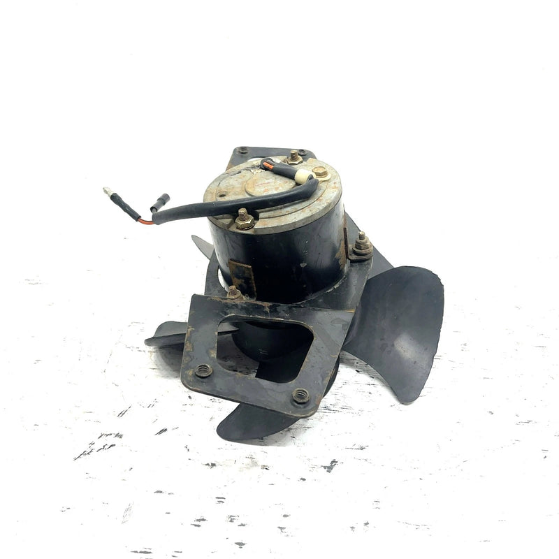 1999 Polaris Sportsman 500 4X4 OEM Cooling Fan 4170013 AP25