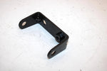 97 Arctic Cat Bearcat 454 4x4 Oem Front Gearcase Mount 0506-149 AA24