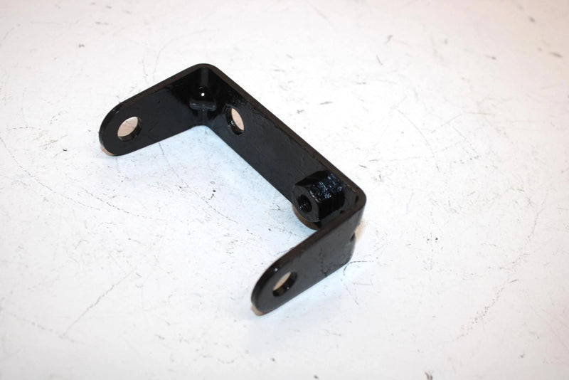 97 Arctic Cat Bearcat 454 4x4 Oem Front Gearcase Mount 0506-149 AA24