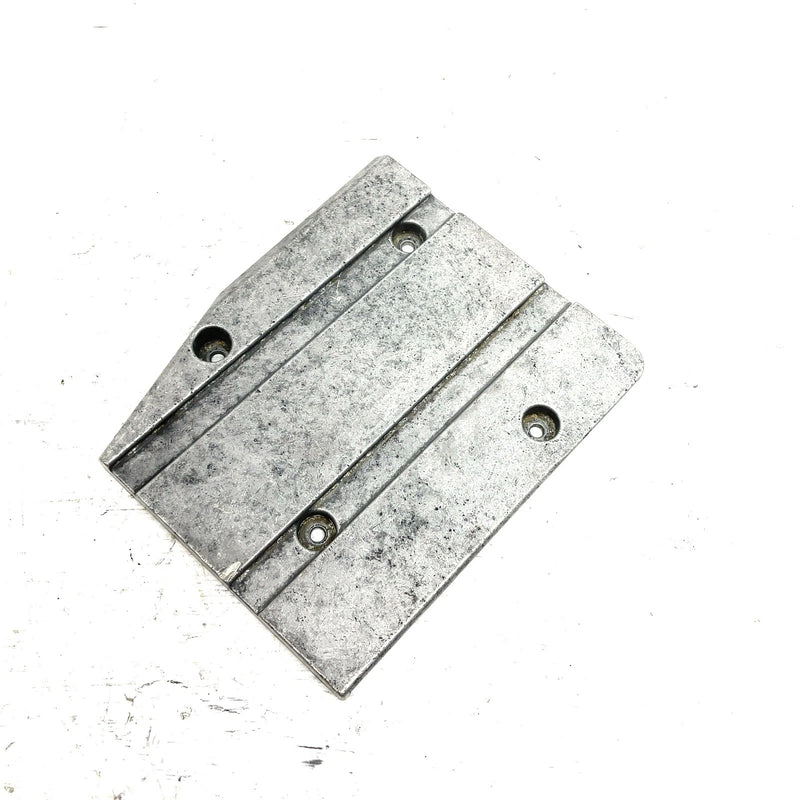 00-02 Yamaha WaveRunner GP1200 OEM Right Hand Step Plate F0X-6884S-00-00 JY28