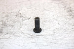 1995 Arctic Cat Pantera Oem Nut Roller Arm 0602-681 SA17