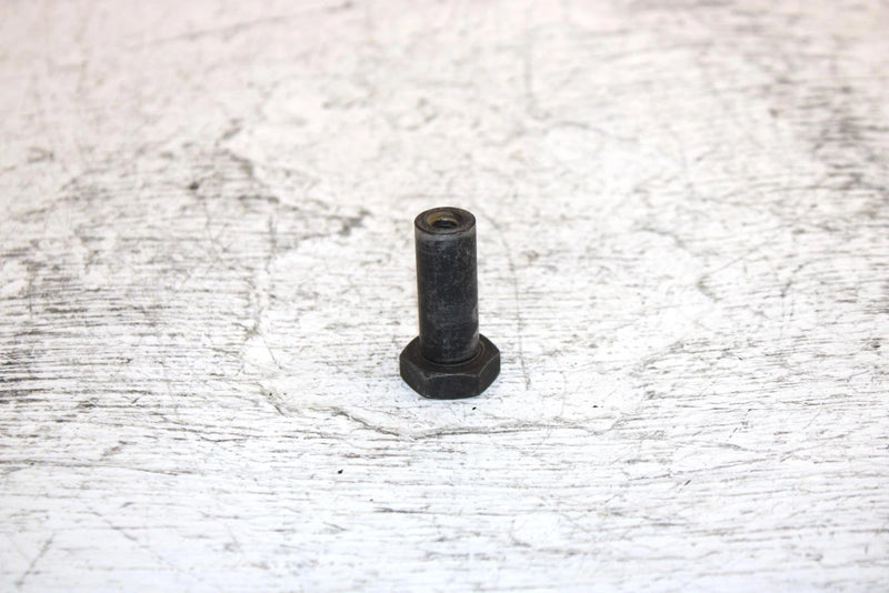 1995 Arctic Cat Pantera Oem Nut Roller Arm 0602-681 SA17
