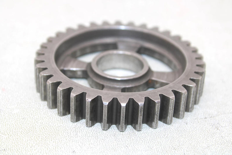 2006 Polaris Outlaw 500 Oem 1st Driven Gear 34T 3089701 AP4