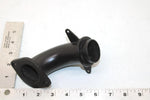 2004 Polaris Sportsman 500 Oem Exhaust Manifold 1261043-029 1261688-489 AP129
