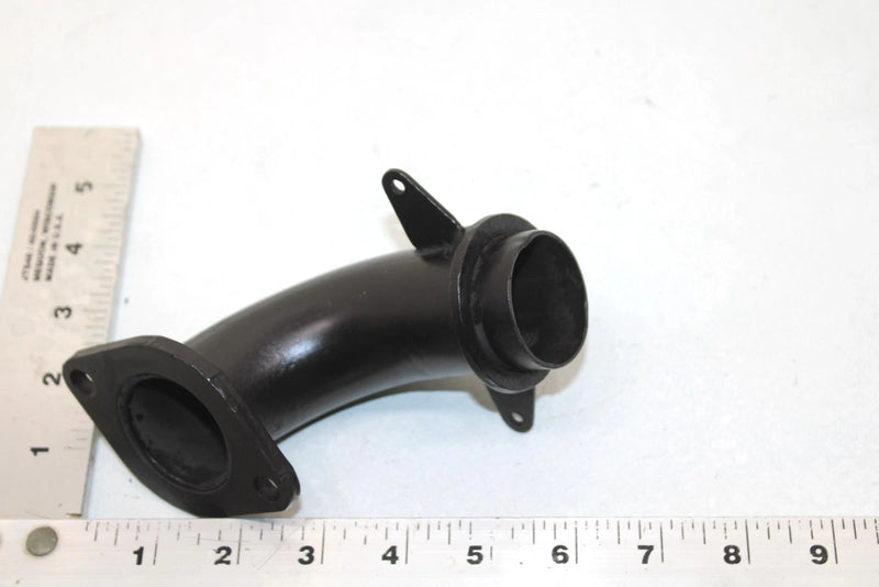 2004 Polaris Sportsman 500 Oem Exhaust Manifold 1261043-029 1261688-489 AP129