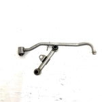 00-06 Honda Rancher 350 OEM Oil Pipe A/B Set 15320-HN5-670 AH80