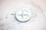 1992 Yamaha Waverunner Oem Inspection Cover EU0-62720-30-00 JY10