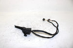 1997 Ski-doo Formula S 380 Oem Brake Lever Assembly 571015700 SS23