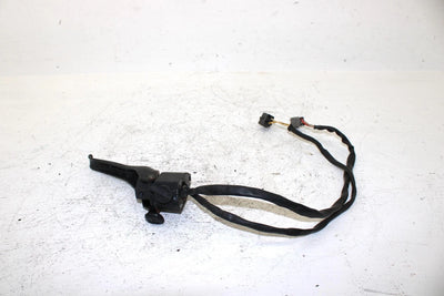 1997 Ski-doo Formula S 380 Oem Brake Lever Assembly 571015700 SS23