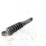 84-87 Suzuki Quadrunner 185 OEM Front Shock Absorber 52100-24420 AS0