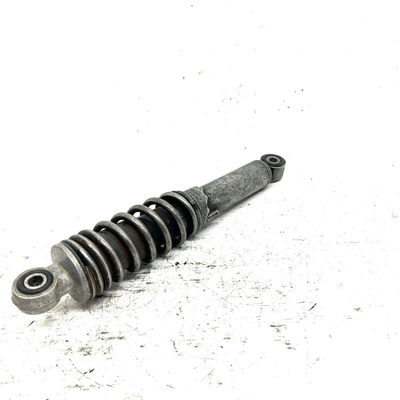 84-87 Suzuki Quadrunner 185 OEM Front Shock Absorber 52100-24420 AS0