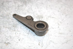 86 Suzuki Lt230s Oem Shift Cam Stopper 25350-18A00 AS20