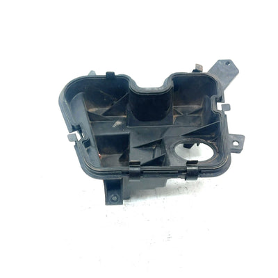 2007 Can-Am Outlander 650 4x4 XT HO EFI OEM Airbox Base 707800173 AB17