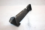 1999 Polaris 500 Xc Oem Rear Tunnel Cap 5241946 SP28