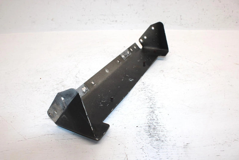 1999 Polaris 500 Xc Oem Rear Tunnel Cap 5241946 SP28