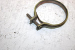 1990 Polaris Trail Boss 350l 4x4 Oem Carb Carburetor Clamp 3084144 AP142