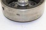 00 Kawasaki Bayou 300 4x4 OEM Flywheel 21007-1361 AK8