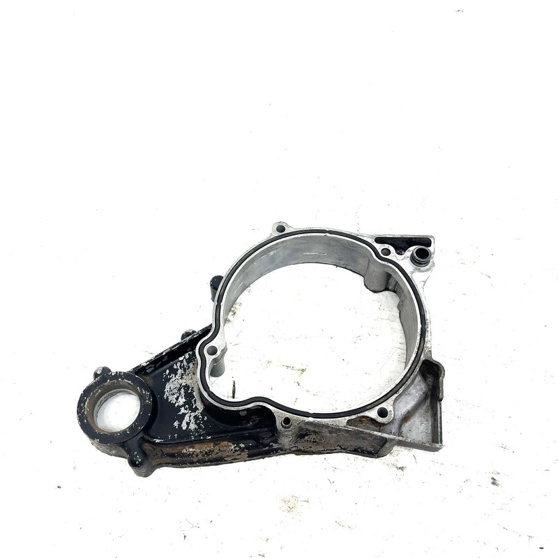 1984 Honda TRX200 OEM Left Crankcase Spacer 11210-969-010 AH78