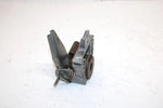 1996 Ski-doo Touring Sle Oem Brake Caliper 507027600 SS27