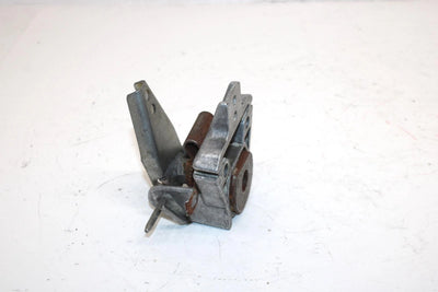 1996 Ski-doo Touring Sle Oem Brake Caliper 507027600 SS27