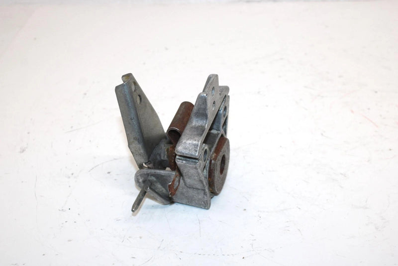 1996 Ski-doo Touring Sle Oem Brake Caliper 507027600 SS27