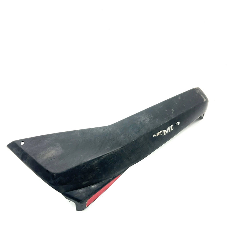 2021 CF-Moto CFORCE 600 OEM Right Rear Fender Flair 9DS#-043032-6001 AC0