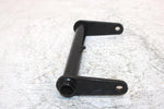 1990 Polaris 500 Oem Rear Pivot Arm W/Shaft 1540665 SP36
