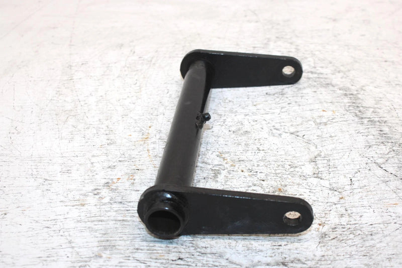 1990 Polaris 500 Oem Rear Pivot Arm W/Shaft 1540665 SP36