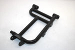 10 Arctic Cat Atv 700 H1 Efi 4x4 AutomaticOem R Rear Lower A Arm 0504-572 AA10