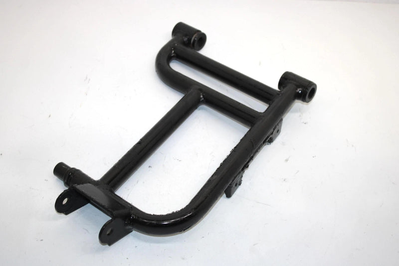 10 Arctic Cat Atv 700 H1 Efi 4x4 AutomaticOem R Rear Lower A Arm 0504-572 AA10