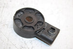 07 Polaris Sportsman 800 Efi Oem Rotary Switch/Gear Selector 3233835 AP59