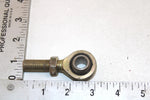 05 Polaris Switchback 800 Oem Lower LH Thread Radius Rod End 7061087 SP185