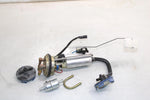 10 Polaris Turbo Lx Oem Fuel Gas Pump 2203302 SP207