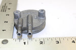 1994 Polaris Sl 750 Oem Fuel Seperator Top 3240208 JP20