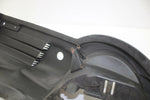 97 Arctic Cat Jag OEM Left Belly Pan 1606-179 SA91